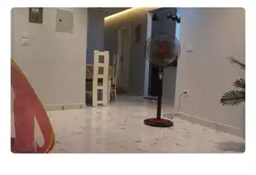 سكني للبيع
