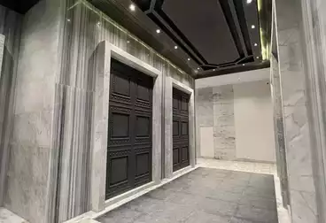 undefined undefined - 4 rooms - floor 5