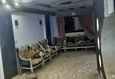 منزل / بيت للبيع - 3 غرف