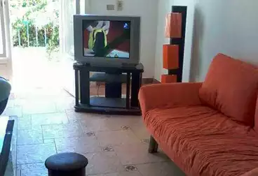 undefined undefined - 2 rooms - floor 0