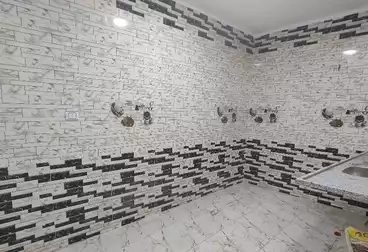 undefined undefined - 2 rooms - floor 5