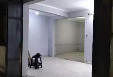 Commercial For sale - floor 0
