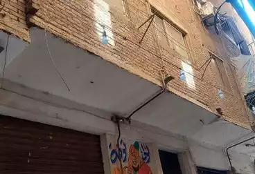 عقارات للبيع