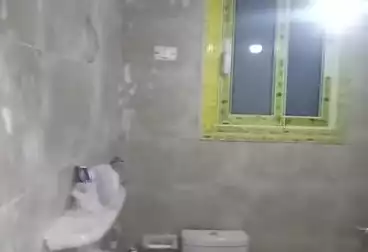 undefined undefined - 3 rooms - floor 10