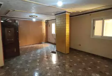 Apartments For rent - 3 rooms - floor 4