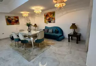 Apartments For sale - 4 rooms - floor 1