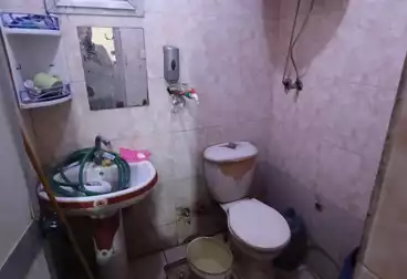 Properties For sale - 3 rooms - floor 10