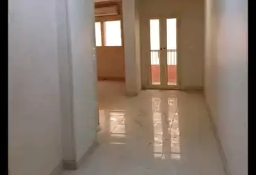 undefined undefined - 2 rooms - floor 6