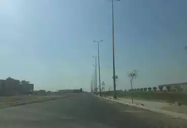 شقق للبيع - 3 غرف - بالدور 3