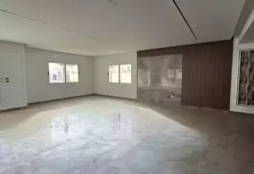 فيلا منفصلة للبيع - 3 غرف