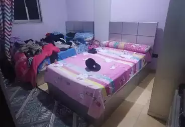undefined undefined - 2 rooms - floor 6