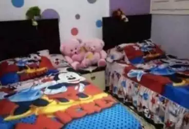 Administrative For sale - 2 rooms - floor 1