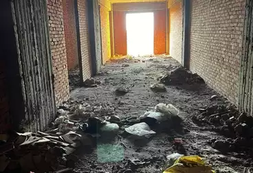 undefined undefined - 3 rooms - floor 4