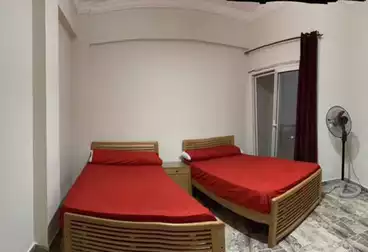 undefined undefined - 2 rooms - floor 2
