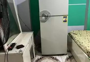 Studio For rent - 2 rooms - floor 4