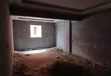 undefined undefined - 2 rooms - floor 11