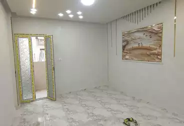 undefined undefined - 2 rooms - floor 5