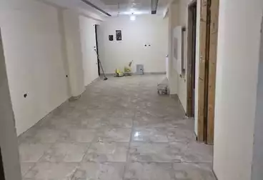 undefined undefined - 3 rooms - floor 9