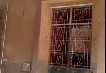 House / Home For sale - 2 rooms