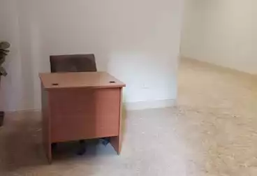 Administrative For rent - 7 rooms - floor 2