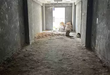 undefined undefined - 2 rooms - floor 5
