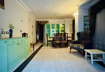 عقارات للبيع - 2 غرف - بالدور 5