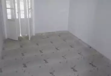 Properties For sale - 3 rooms - floor 9