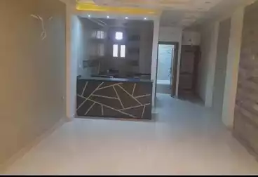 Properties For sale - 3 rooms - floor 5