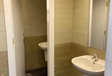 Properties For rent - 4 rooms - floor 1