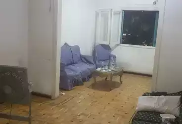 Administrative For sale - 2 rooms - floor 1