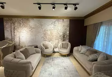 Villas For rent - 3 rooms