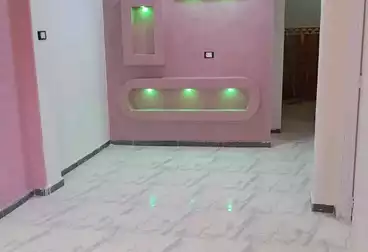 undefined undefined - 2 rooms - floor 4