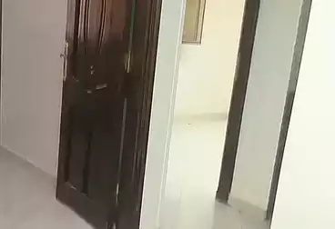 undefined undefined - 2 rooms - floor 11