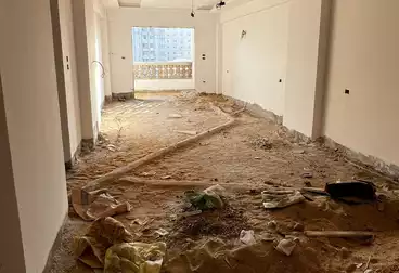 undefined undefined - 3 rooms - floor 7