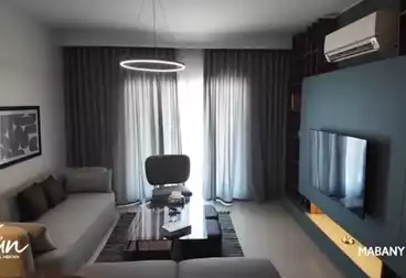 undefined undefined - 3 rooms - floor 2