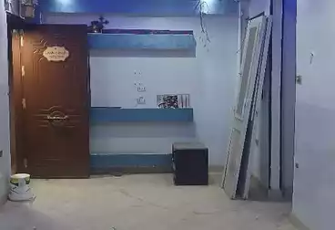 شقق للإيجار - 3 غرف - بالدور 4