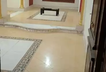 شقق للإيجار - 2 غرف - بالدور 9