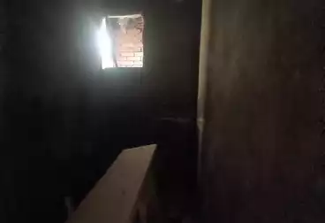 Apartments For rent - 2 rooms - floor 1