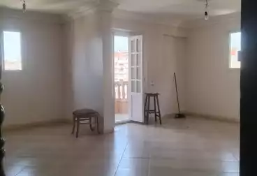 undefined undefined - 2 rooms - floor 15