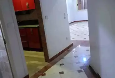 undefined undefined - 3 rooms - floor 3