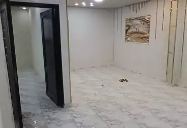 undefined undefined - 2 rooms - floor 5