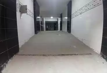 تجاري للإيجار - بالدور 0