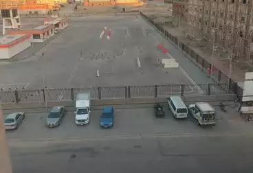 Properties For sale - 2 rooms - floor 0