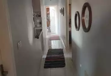 Apartments For sale - 3 rooms - floor 13