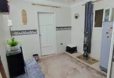 undefined undefined - 3 rooms - floor 4