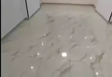undefined undefined - 3 rooms - floor 11