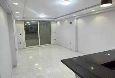 undefined undefined - 3 rooms - floor 10