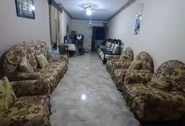 undefined undefined - 2 rooms - floor 5