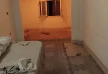 Apartments For rent - 2 rooms - floor 3