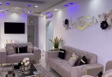 Properties For sale - 4 rooms - floor 1